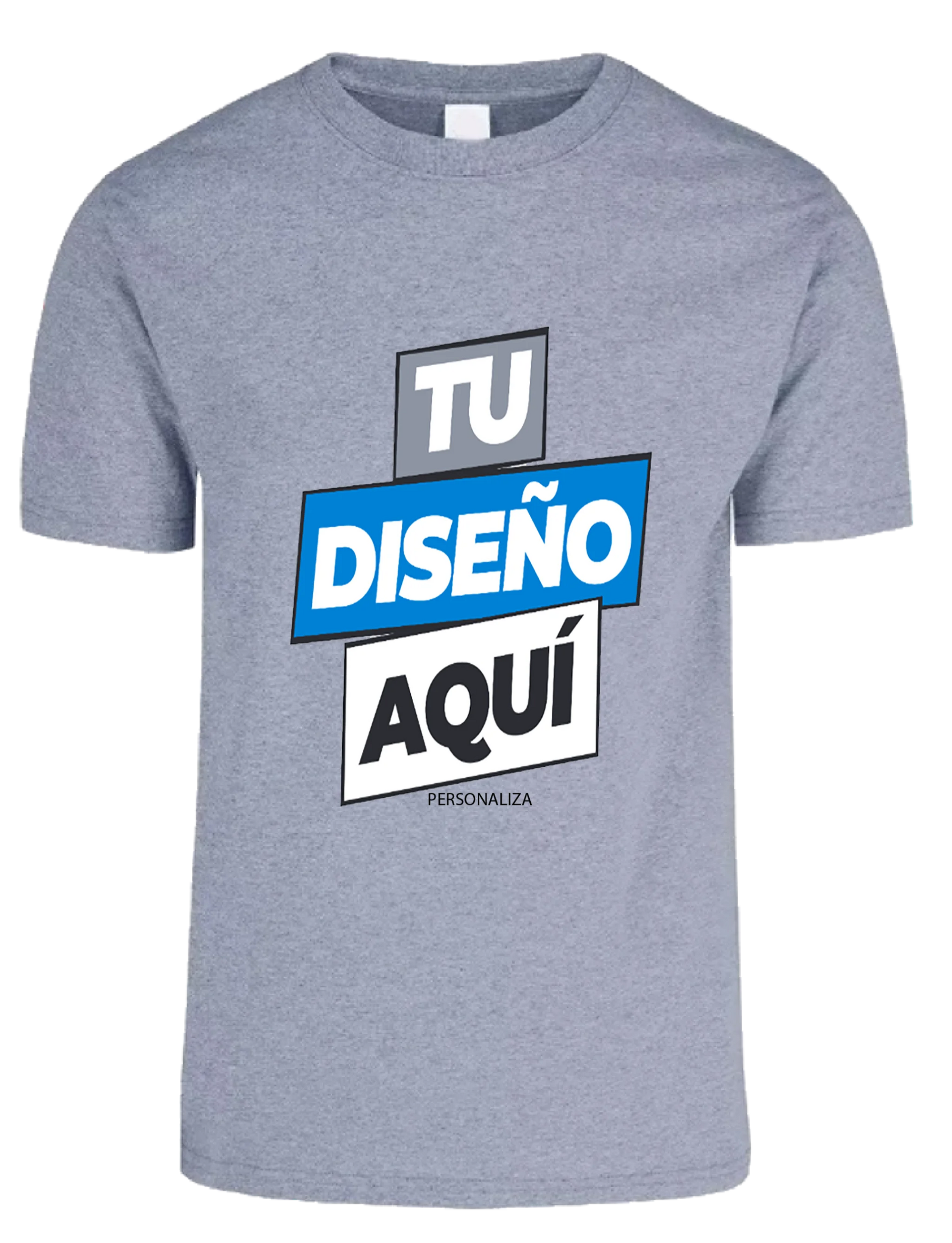 GRIS JASPE