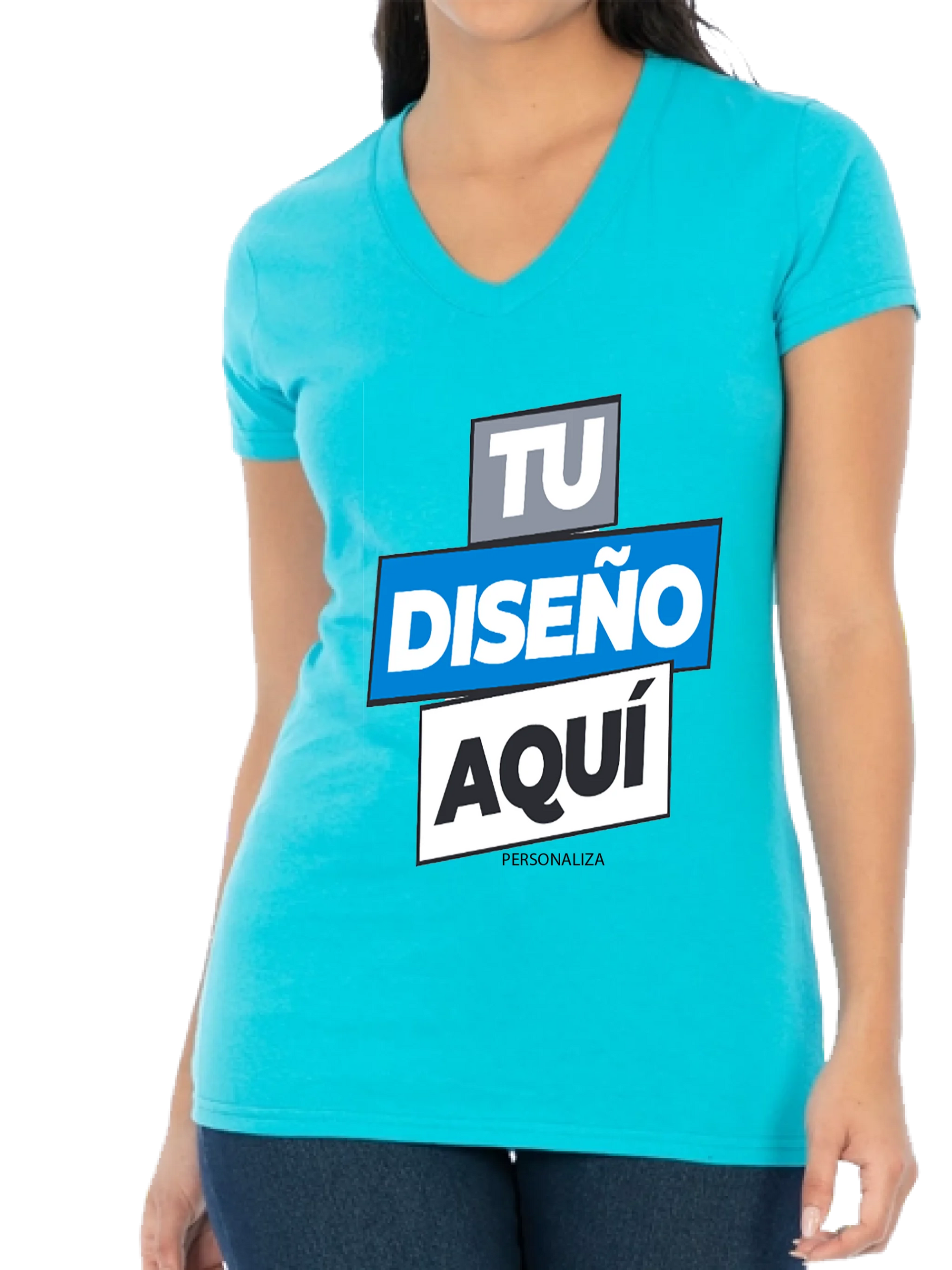 turquesadedama