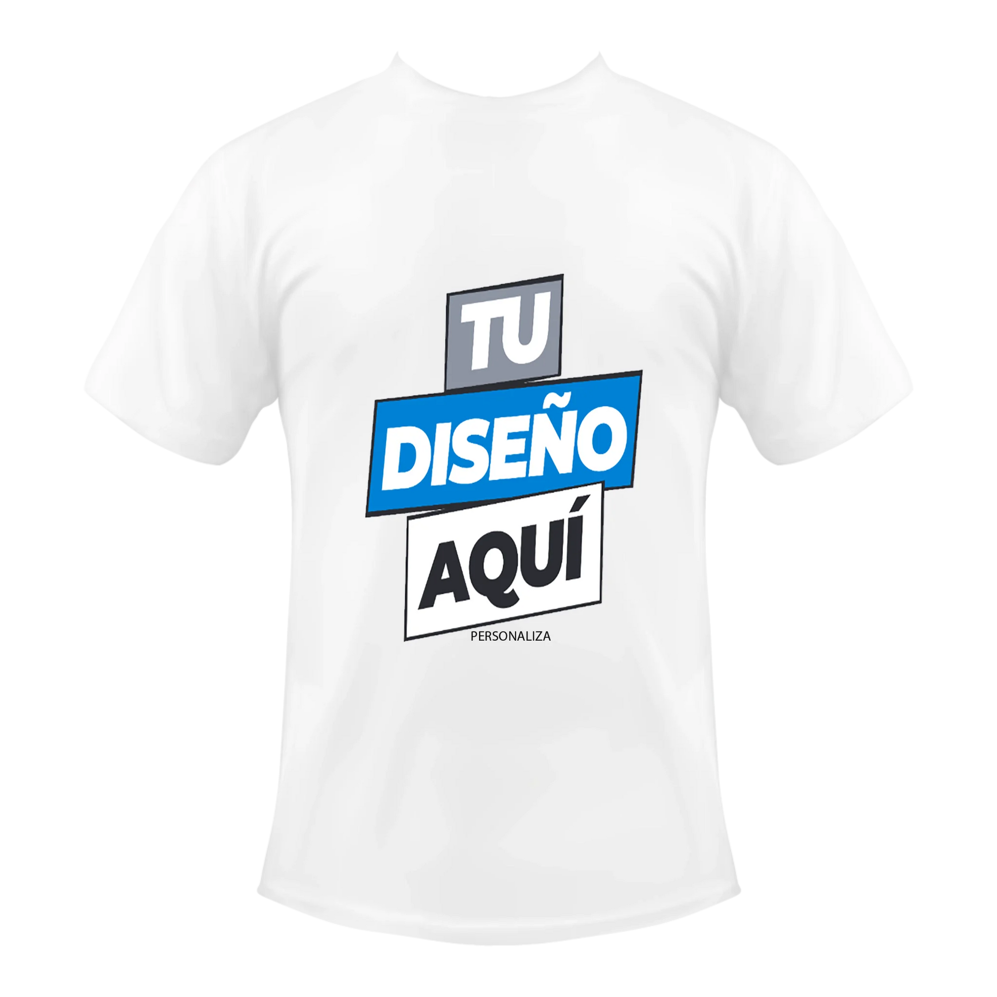 frentito